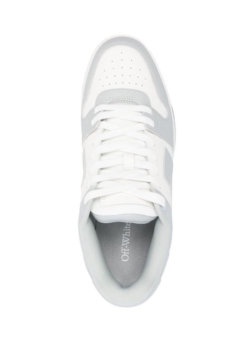  OFF WHITE | M189C9L0070109